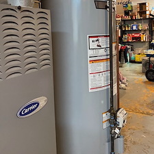 New-Water-Heater-Installation-in-Western-Springs-IL-1 0